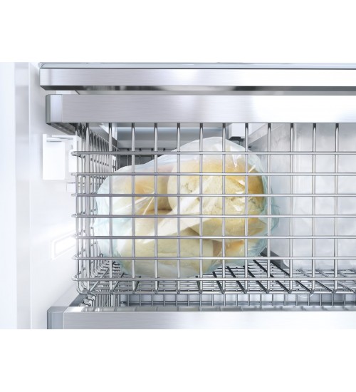 Miele 美诺 嵌入式KF 2802 Vi 双门冷冻冷藏冰箱